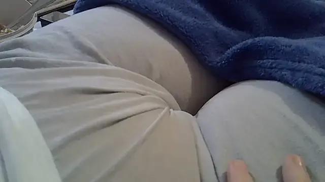 perescam on StripChat 