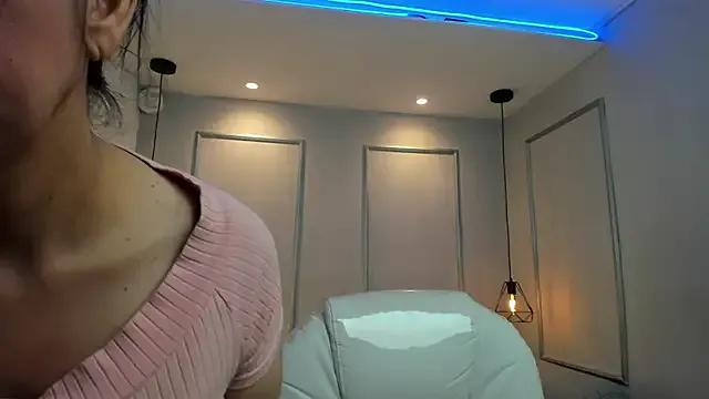 PerlaPreciosa — He spanks me hard:111