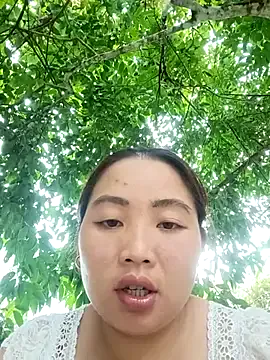 PhamPhung — Cum
