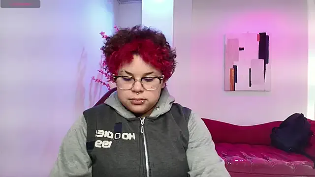 Pho_enixstrom — spank ass x6 