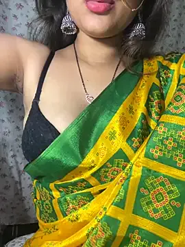 pikaindian — Group on StripChat