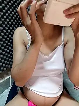 Pipi23_ — Tease my pussy squit 