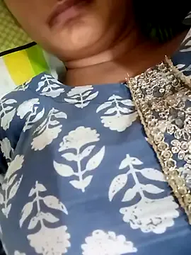 Piya_Ji — Full nude