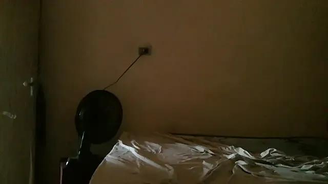 pornstarbrezillian — BIG CUM  ZAP NO PERIL CIICA NA FOTO