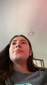 Pr1nc3ssgabi — show tits in oil
