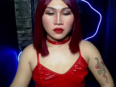 pretty_lassy — BE MY BOO AND LETS CUM TOGETHER!!