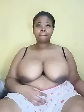 Prettyboobiesx — Freechat on StripChat