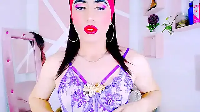 priscilahotker — Hello beautiful, kisses for you 