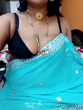 Priya_kannadasexy — Pusssy show
