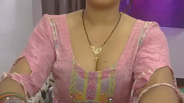 Punjaban_patola — full nude show