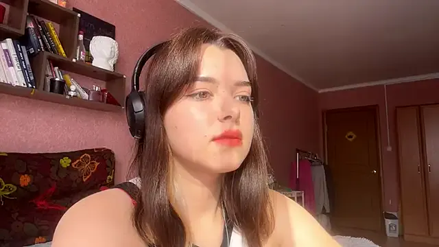 PUP_PUP_Sea — Freechat on StripChat