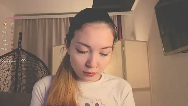 Pussy_Dream on StripChat 
