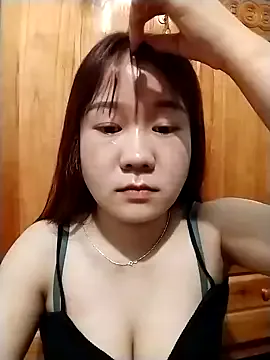 qinejr37 — Yu em i cho xem ngc 