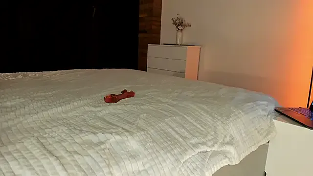 Rachel_Rey — DOGGY FUCK