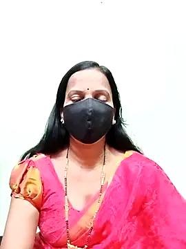 Rama-Telugu — Freechat on StripChat