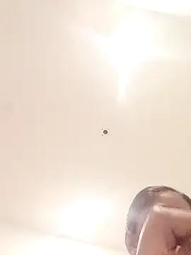 RANI_747 — Freechat on StripChat