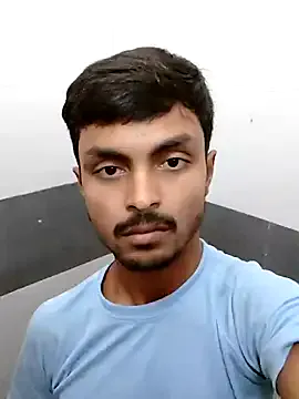Ranimukharji4 — Cum