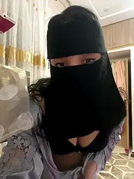 Rasha-arabic —     50  