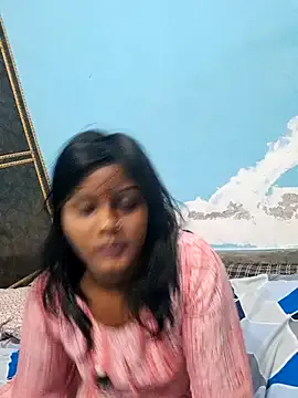 Rashmi_Pathak — Group on StripChat