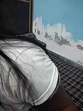 Rashmi_Pathak — Group on StripChat