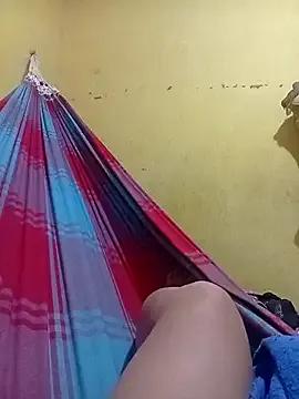 Ravena2290 — Bater curica 2 minutos 