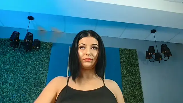 ReeneKortney on StripChat 