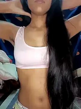 reetika6375 — Private on StripChat
