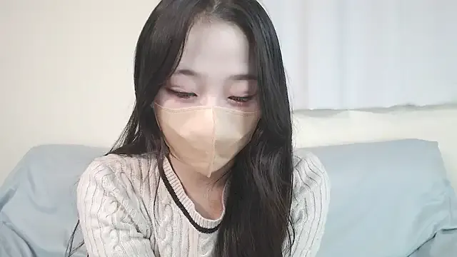 REI_00o00_LOVE — 3