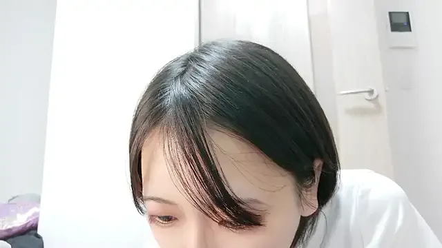 Rei_0180o — Freechat on StripChat