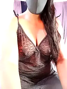 Reshma_jay — Slap ass 10time