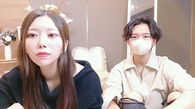 Reto-sama — Freechat on StripChat