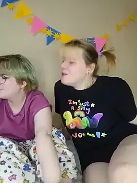 ricky_feline — slap naked ass!
