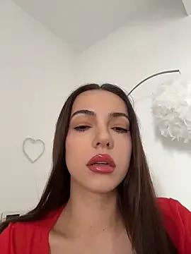 Rileysim88 — HotCumShow Naked:51/69/201/222/777/34