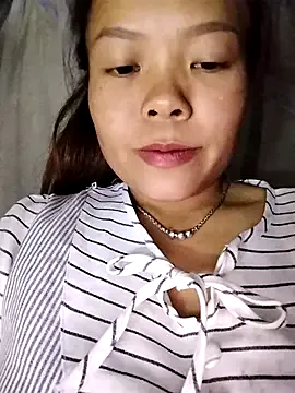 Rioo122 on StripChat 