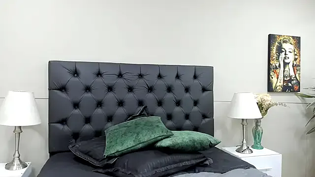 Robin_Rief — my first cum tonight!