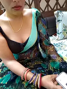 Roja-Telugu777 — Full nude