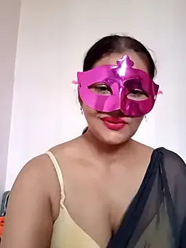 Ronak_kaur — Freechat on StripChat