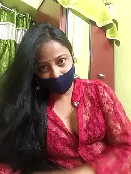Ruby-sweet — Show Pussy