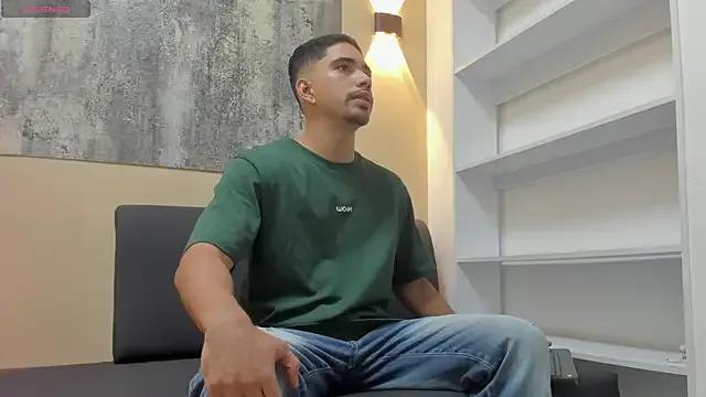 RYAN_PATERSON — NAKED