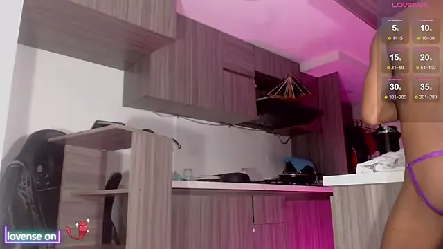 RyanScot4 — SHOW ME HARD COCK