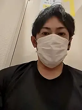 RYOTA8888888888 — Group on StripChat