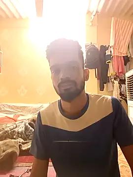 saggy1218 — New iPhone