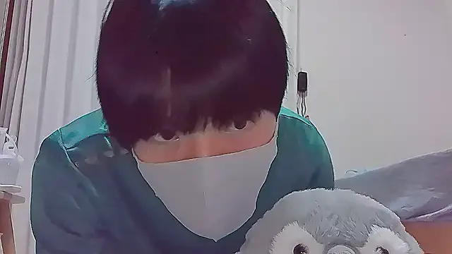 saitama0038 — Group on StripChat