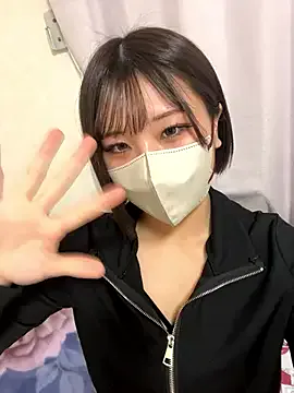 sakuchaaa_2525 — Freechat on StripChat