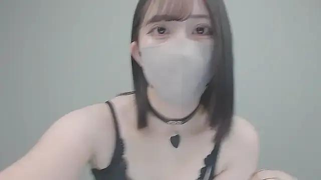 Sakura_sweety — Freechat on StripChat