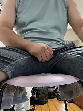 sakuto07 — Freechat on StripChat