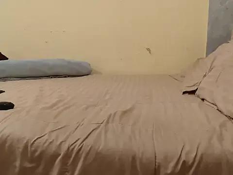 SALTRYHIPS29x — Big booty fat ass cum big