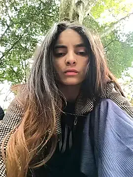 Sam_Sara — Feets  lick!