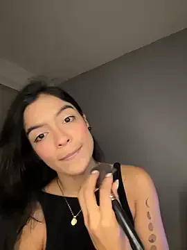 Sammy_pink — GUYS HELP ME WITH MY GOAL