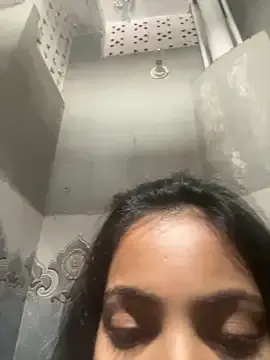 Sandhya_77 — Freechat on StripChat